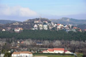 Budaörs környezetvédelmi programot készít - 2024-2029