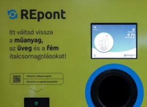 Túl sokat nem válthatunk vissza egyszerre