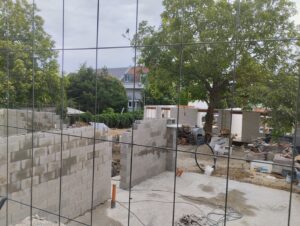 A Budapest közeli agglomerációba már kevesebben költöznek