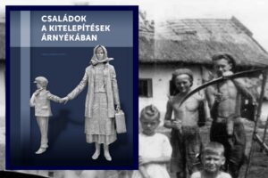 Kitelepítések Budapestről