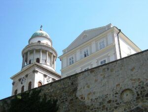 A kommunizmus áldozatainak emléknapján