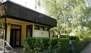 Sajtóközlemény Budaörs Város Önkormányzatától