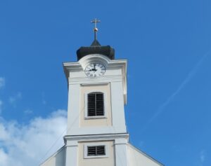Holnap kezdődik a nyári időszámítás