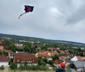 Gyerekprogramok a JMMH szervezésében