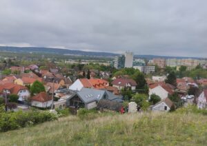 TOP_PLUSZ pályázatok - érdemes odafigyelni