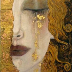 Gusztav Klimt festményeinek kiállítása Budapesten