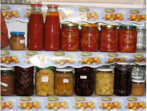 Tisztán, forrón, szeretettel