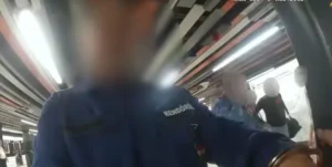 Rendőrségi hírek - hogy mik vannak?