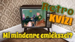 Újra kvízest a könyvtárban