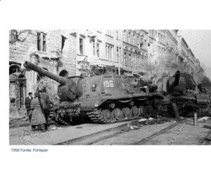 1956  versei - Faludy György