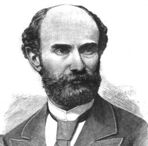 Chorin Ferenc (harmadik rész)