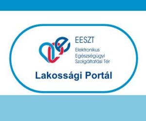 Mire használhatjuk az EESZT-t? Előadás Kamaraerdőben