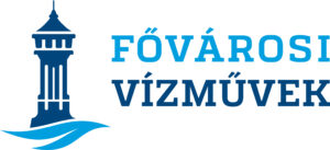 A Fővárosi Vízművek tájékoztatója fennakadásokról október 22-23-án