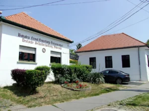 A BNNÖ és a Heimatmuseum hírei