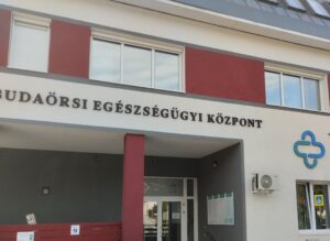 Hírek az Egészségügyi Központból - Laborvizsgálatokhoz tartozó telefonszám változása