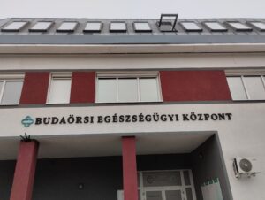 Hírek az Egészségügyi Központból - E-beutaló szükséges minden vizsgálathoz?