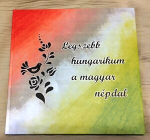 Aki zenével indul az életbe, bearanyozza minden későbbi tevékenységét... (Kodály Zoltán)