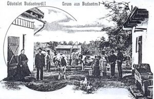Babonák, szokások, hiedelmek, szólásmondások régen (1.rész)