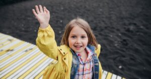 Helyes vagy helytelen?