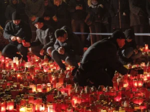 Ezek voltak az elmúlt évtizedek legsúlyosabb diszkótragédiái.