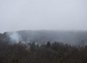 Ennyire nem érdekel minket Budaörs klíma-akcióterve?