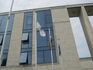 Képviselő-testületi ülés lesz február 25-én