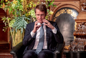 A látás visszaadása