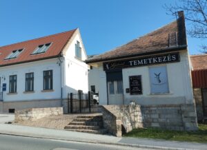 Helyi értékvédelmi támogatásra lehet pályázni