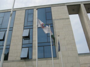 Rendkívüli testületi ülés lesz március 25-én