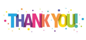 Egy kis udvariasság