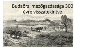 Egy előadás képei