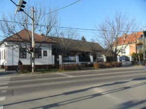 Tavaszi Ifjúsági Német Nemzetiségi Napok-2026