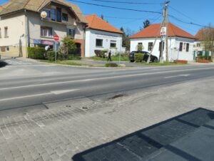 Legyünk türelmesek!