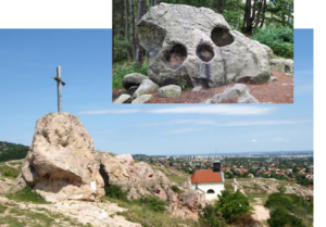 A Magyar Történelmi Szalon meghívója - „Jaj, de lelkem nem tud felrepülni”