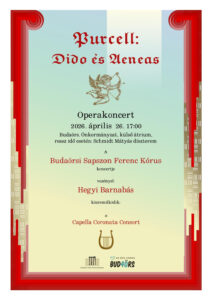 Operakoncert a Városházán