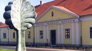 Kulturális programok a szomszédban