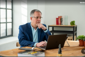 Öröm és nagy érték magyarországi németnek lenni!