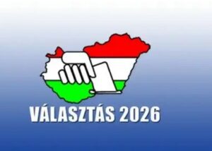 Parlamenti választás 2026 - a finisben vagyunk