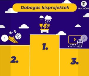 Újra a közösségi költségvetésről