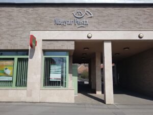 Országszerte rendkívüli intézkedéseket vezet be a Posta a hőség miatt