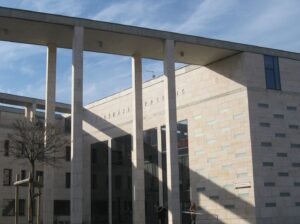 Képviselő-testületi ülés volt 2026. szeptember 30-án
