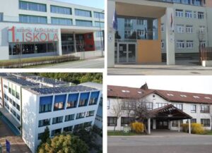 A 2026/2027-es tanév egy nappal rövidebb lesz