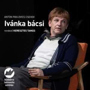 Szeptember utolsó hete a Latinovits Szinházban