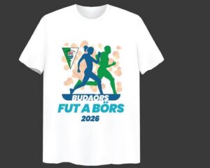 Fut a Börs - előnevezés szeptember 20-ig