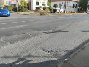 Jó hír!