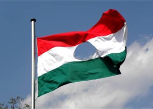 Csak egy évszám,de mégis több