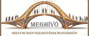 „Híd a generációk között