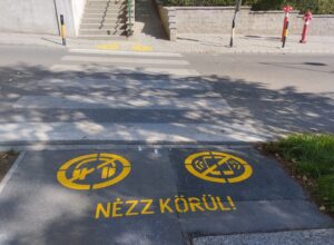 Jó kezdeményezés!