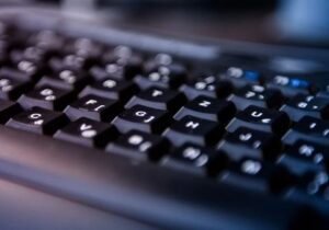 Digitális egészségértés fejlesztése - az EESZT